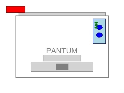 奔图衡力HENGLI-RP58-P黑白激光打印机