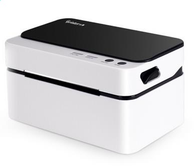 佳博 GP-3150TN 打印机